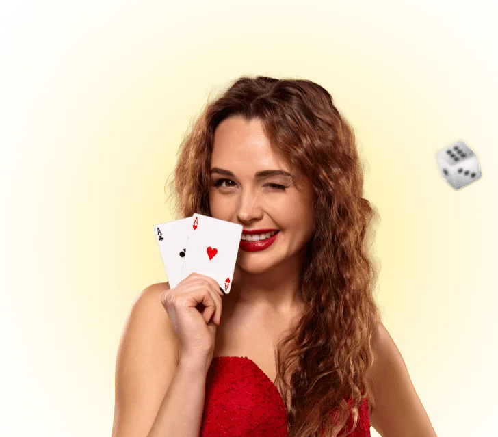 Khela88 Affiliate