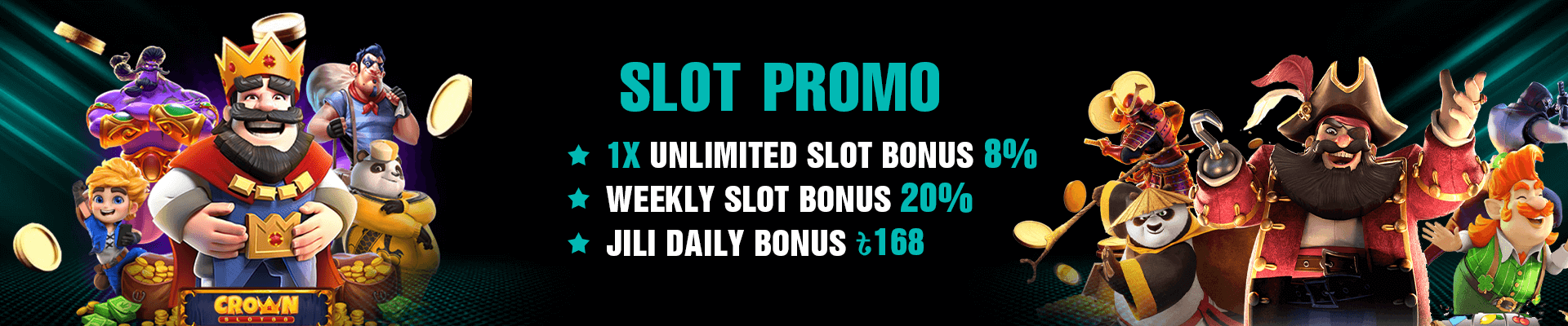 Khela88 online casino in Bangladesh