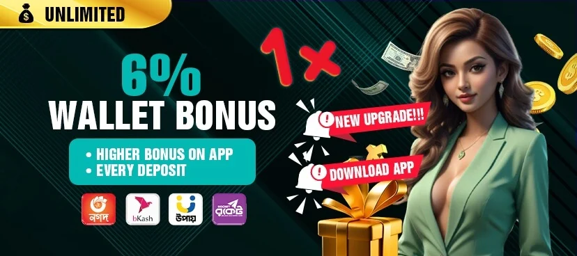 Khela88 online casino in Bangladesh